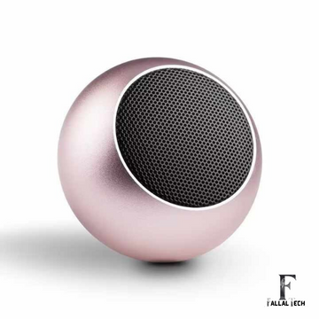 Audio/Video Gadgets
