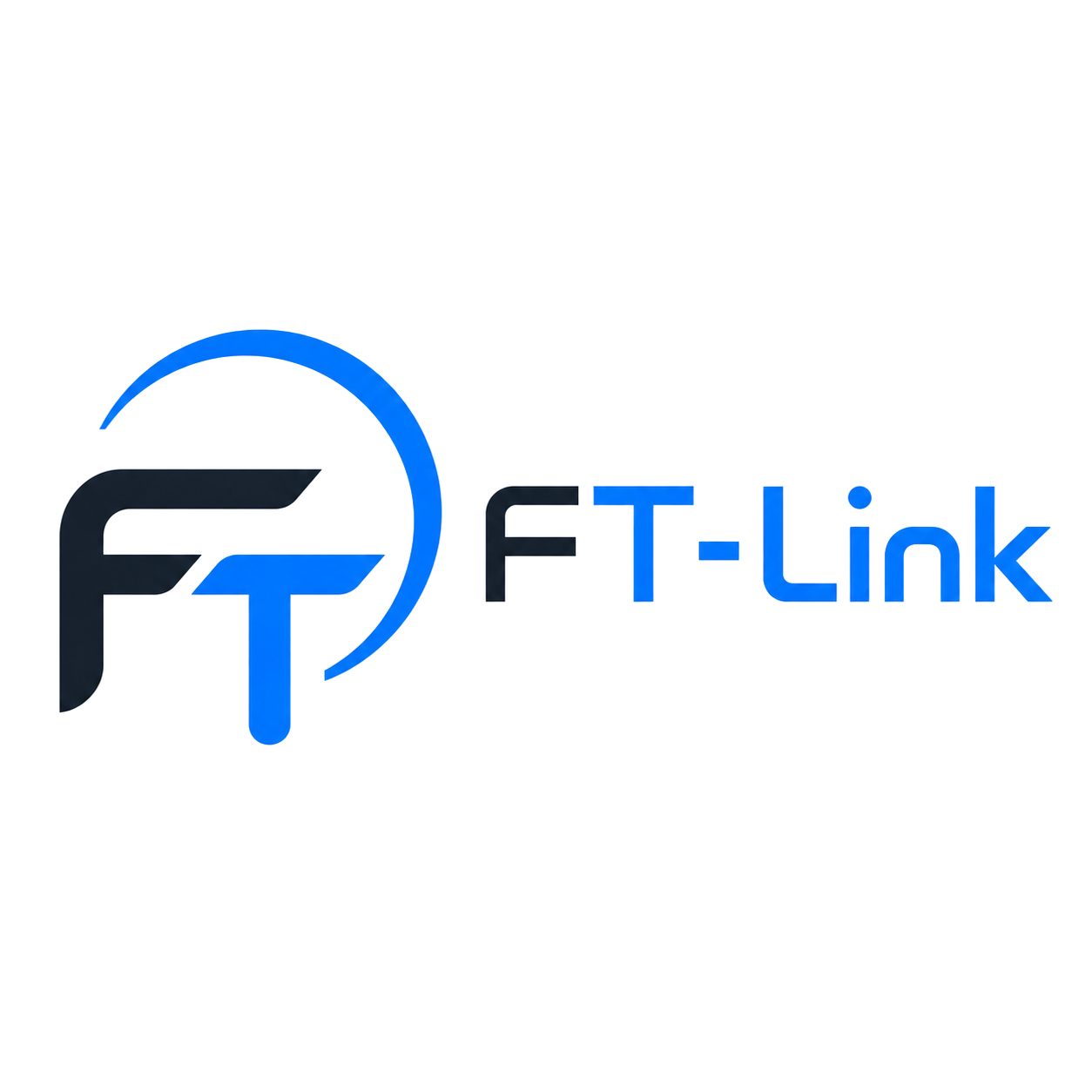 FT-Link