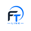 FT-Link