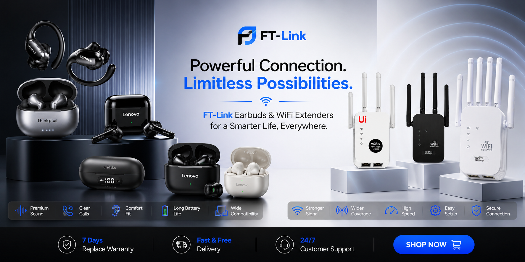 slider image 1621243260e1af0c20-0