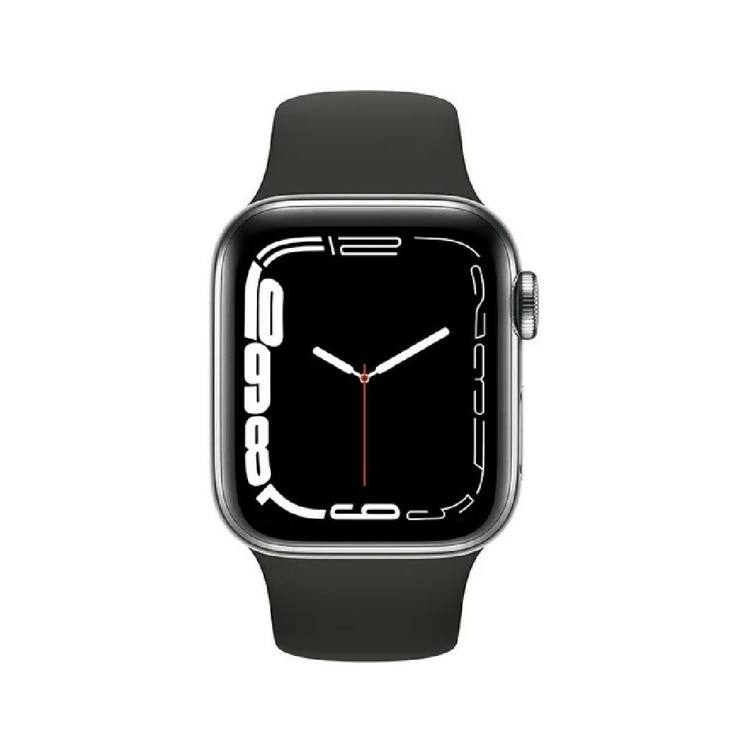 I8 Pro Max Smart Watch (Random Color)