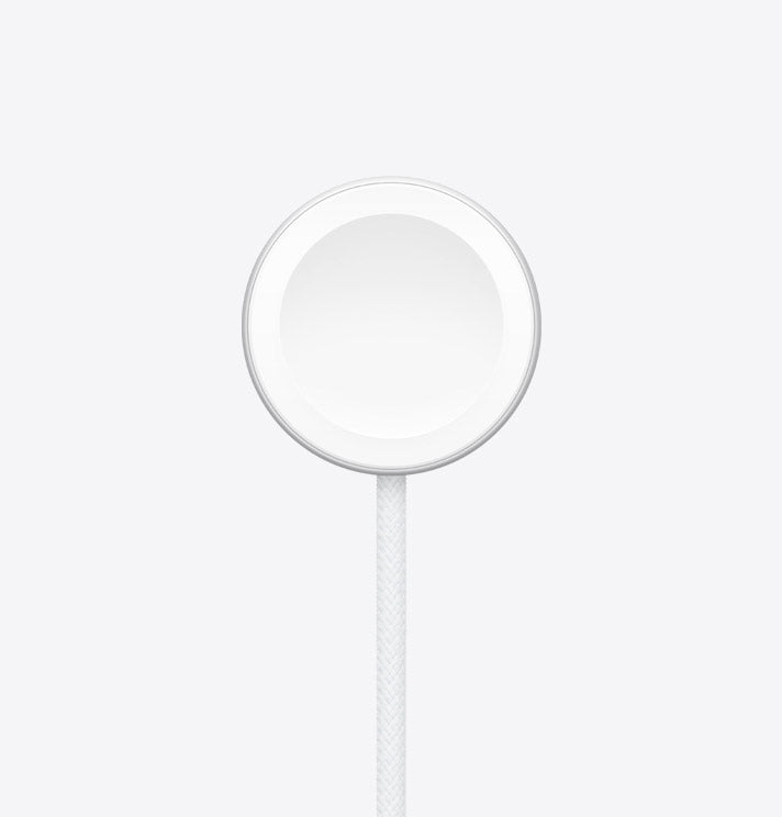 AirPods 4 Wireless Earbuds – Bluetooth 5.3, Deep Bass, ENC Noise Cancellation, Touch Control